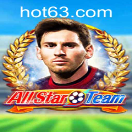 Discover the Thrills of AllStarTeam: An Innovative Gaming Experience