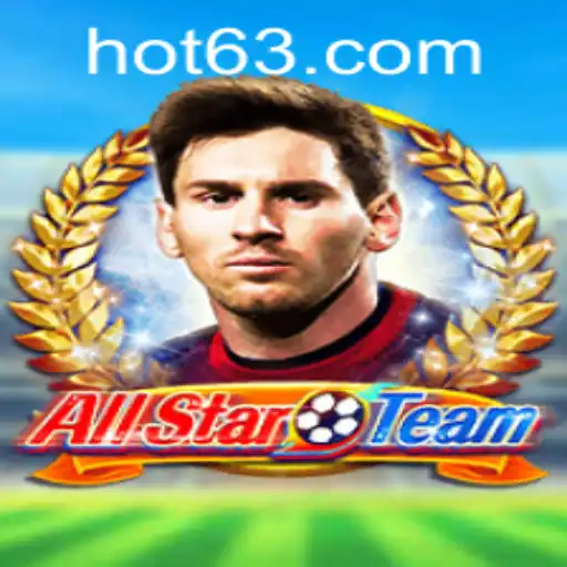 Discover the Thrills of AllStarTeam: An Innovative Gaming Experience