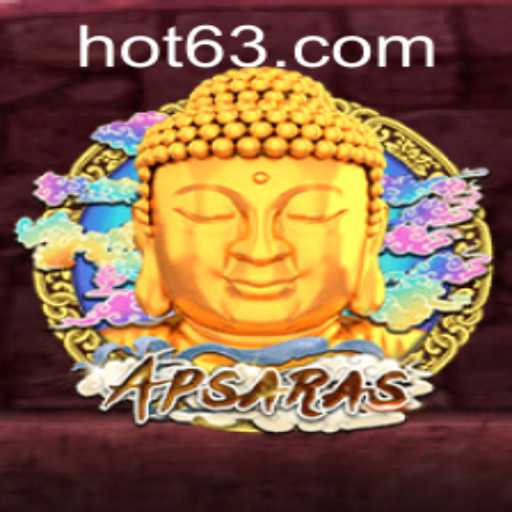 Apsaras: A Fascinating Journey Through Ancient Realms