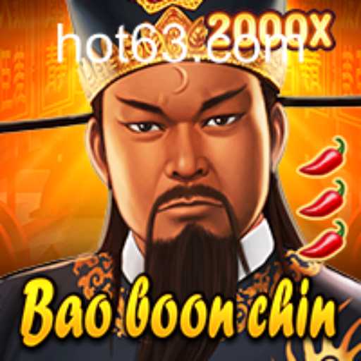 The Enchanting World of BaoBoonChin: An In-Depth Guide to This Exciting Game