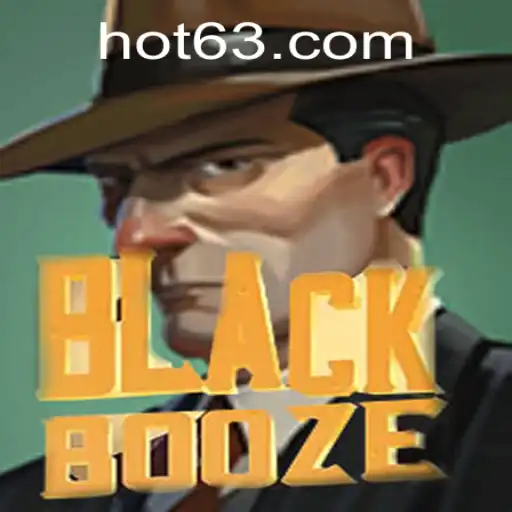Discovering the Thrills of BlackBooze: A New Gaming Sensation