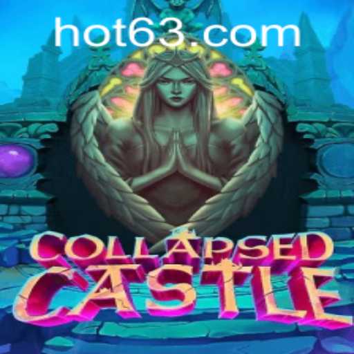 Exploring the Enchantment of CollapsedCastle: A New Gaming Phenomenon