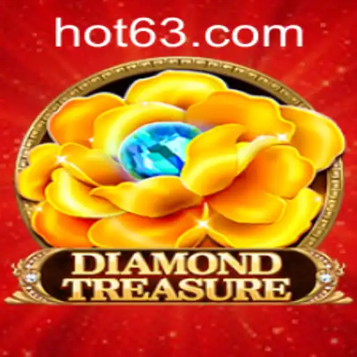 Exploring the Exciting World of Diamondtreasure: A New Era in Gaming