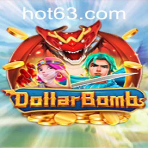 Unveiling the Thrills of DollarBombs: A Deep Dive into the Explosive Game