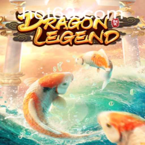 Explore the Epic World of DragonLegend - A Detailed Guide