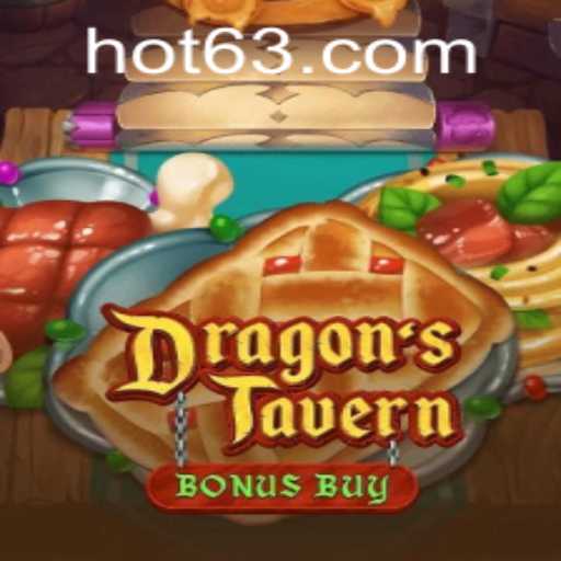 Embark on Epic Adventures in DragonsTavern