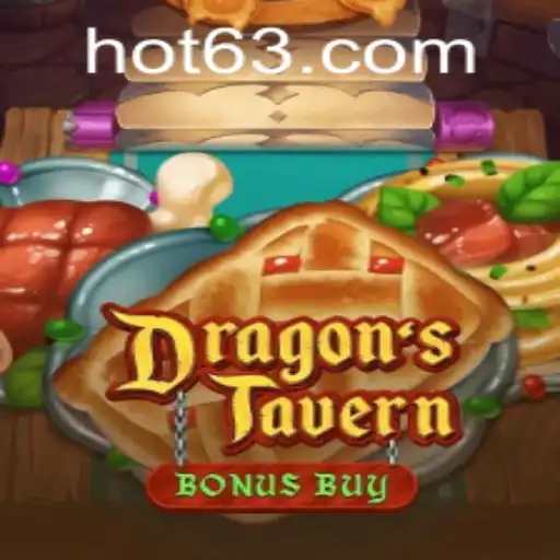 Embark on Epic Adventures in DragonsTavern