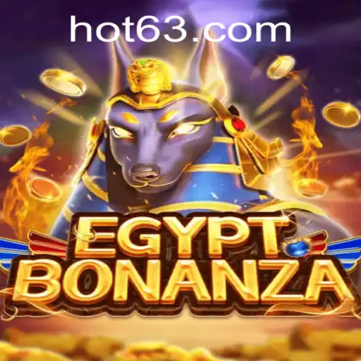Discover the Thrilling World of EgyptBonanza: An In-Depth Exploration