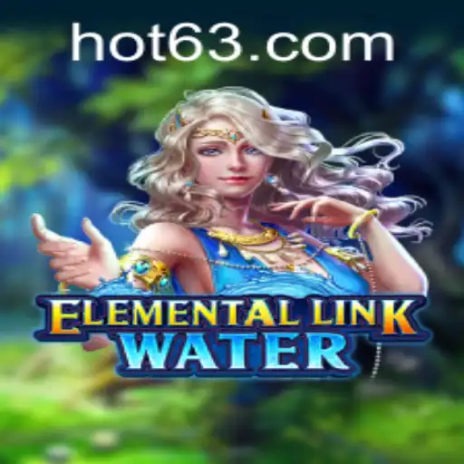 Exploring the Mysteries of ElementalLinkWater