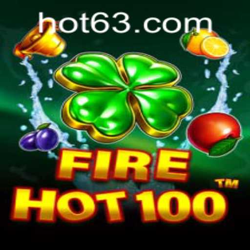 FireHot100 Game: An Exciting New Challenge for Gamers