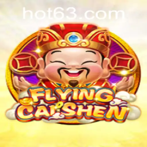 Unveiling the Thrills of FlyingCaiShen: A Gaming Experience Like No Other