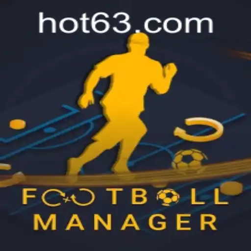 Mastering FootballManager: Your Guide to Success in the World of Virtual Management