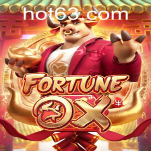 Discover the Excitement of FortuneOx: A Guide to Gameplay and Strategies