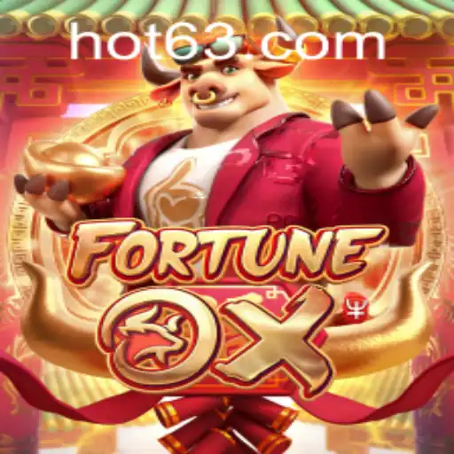 Discover the Excitement of FortuneOx: A Guide to Gameplay and Strategies