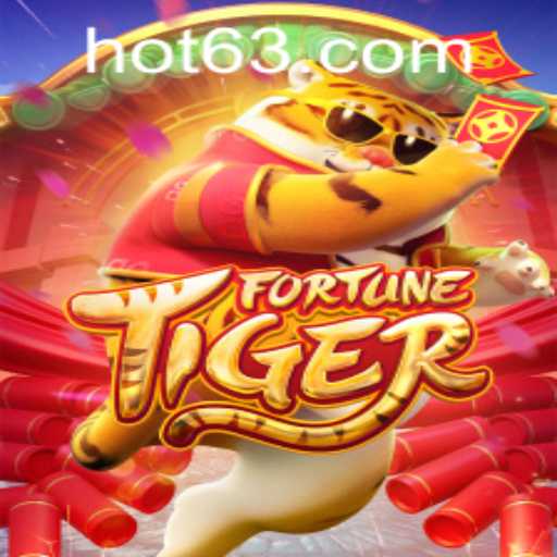 Unveiling the Excitement of FortuneTiger: A Deep Dive Into the Gameplay and Recent Trends