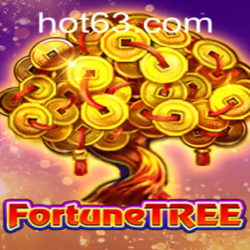 Exploring the Fascinating World of FortuneTree and 63HOT.COM
