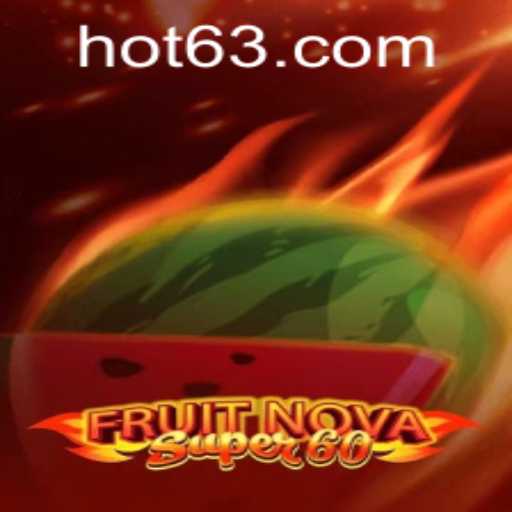 Exploring the Dynamic World of FruitNovaSuper60