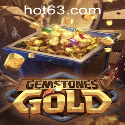 Exploring the Magical World of GemstonesGold: An In-Depth Look