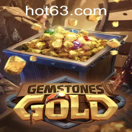 Exploring the Magical World of GemstonesGold: An In-Depth Look