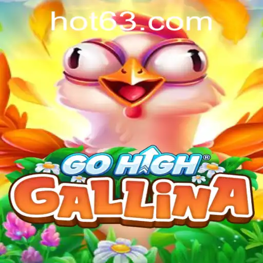 Exploring GoHighGallina: A Dynamic Gaming Experience