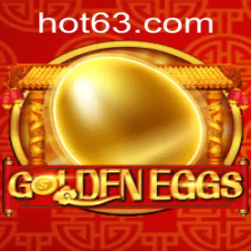 GoldenEggs: The Fascinating World of Digital Treasure Hunts