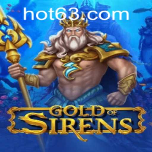 GoldofSirens: An In-Depth Exploration of a Captivating Adventure