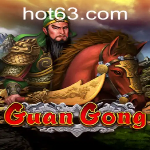Exploring the World of GuanGong