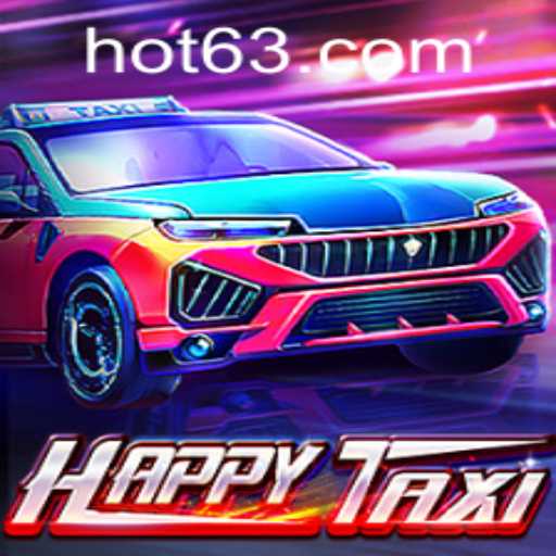 Discover the Exciting World of HappyTaxi: A Comprehensive Guide