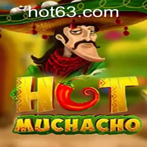 Discover HotMuchacho: A Fiery New Game Experience