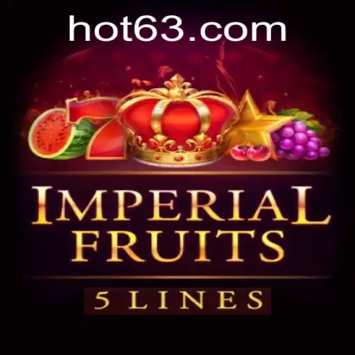 Discovering ImperialFruits5