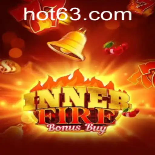 Explore the Thrilling World of InnerFireBonusBuy: A Comprehensive Guide