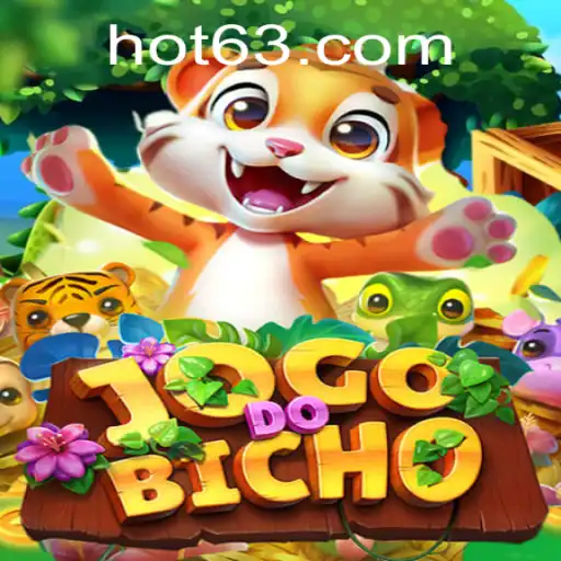 The Thrilling World of JOGODOBICHO: A New Gaming Experience
