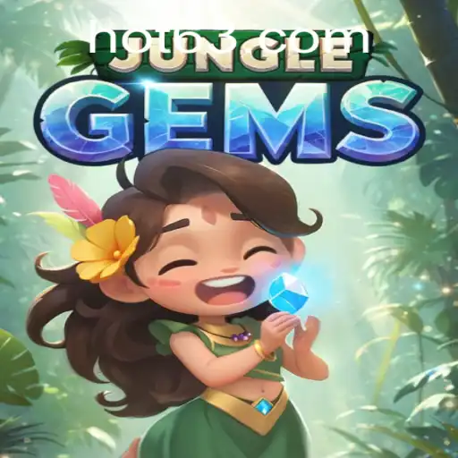 Discover the Exciting World of JungleGems: A Fusion of Strategy and Adventure