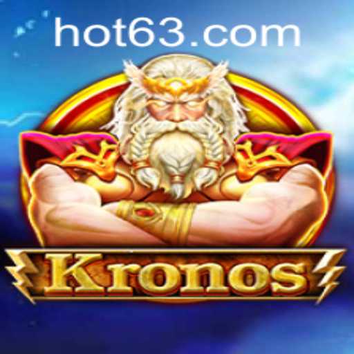 Exploring the Universe of Kronos: A Dive into the Gameplay and Dynamics
