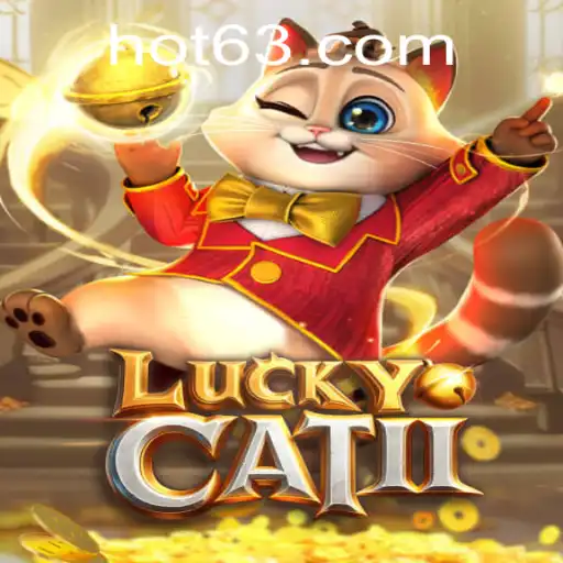 Unveiling the Exciting World of LuckyCatII: A Dive into the Next Big Trend in Gaming