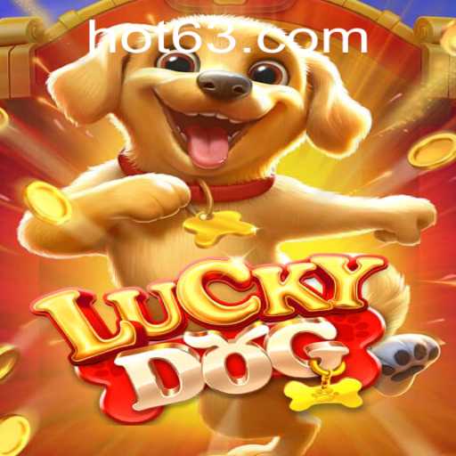 The Exciting World of LuckyDog: A Comprehensive Guide