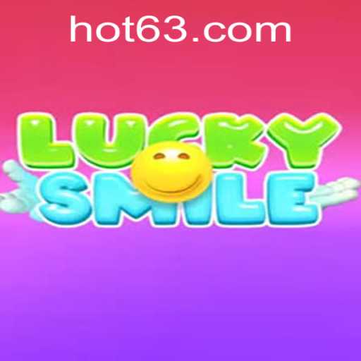 Experience the Excitement of LuckySmile: A Thrilling Game Adventure