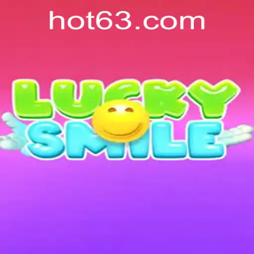 Experience the Excitement of LuckySmile: A Thrilling Game Adventure