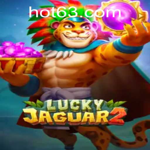 Exploring the Excitement of Luckyjaguar2: A Modern Casino Game