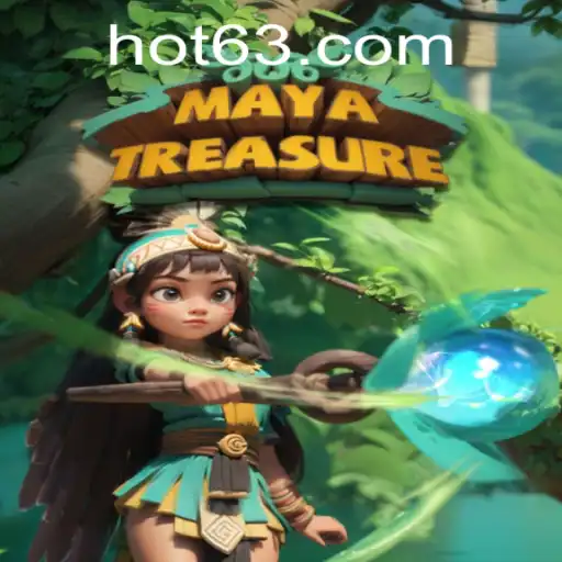Discover the Thrilling Adventure of MayaTreasure: A Guide to Gameplay and Current Insights