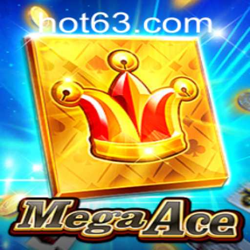 Exploring the World of MegaAce: A New Era of Gaming with 63HOT.COM