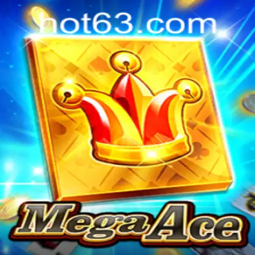 Exploring the World of MegaAce: A New Era of Gaming with 63HOT.COM