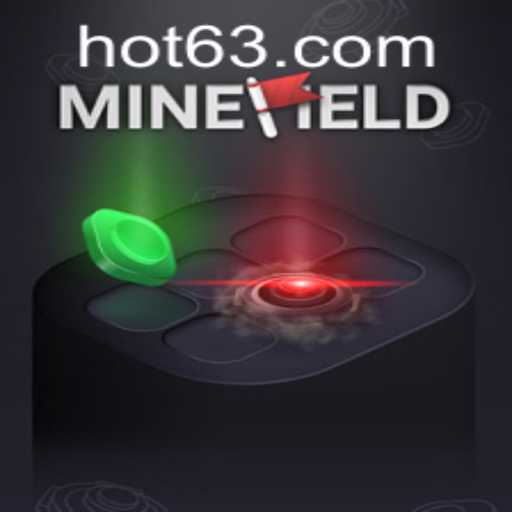 Exploring the Exciting World of MineField: The Ultimate Gaming Experience