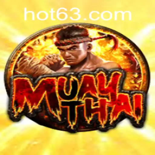 Exploring the Intricacies of MuayThai at 63HOT.COM
