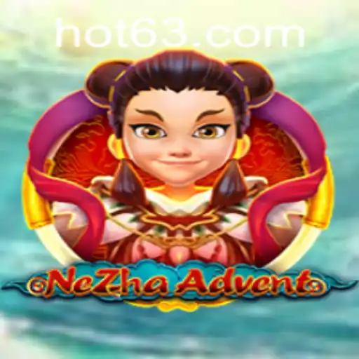 Discover NeZhaAdvent: An Epic Journey and Innovative Gameplay