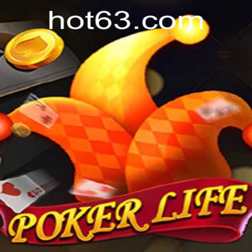 PokerLife: Master the Art of Poker