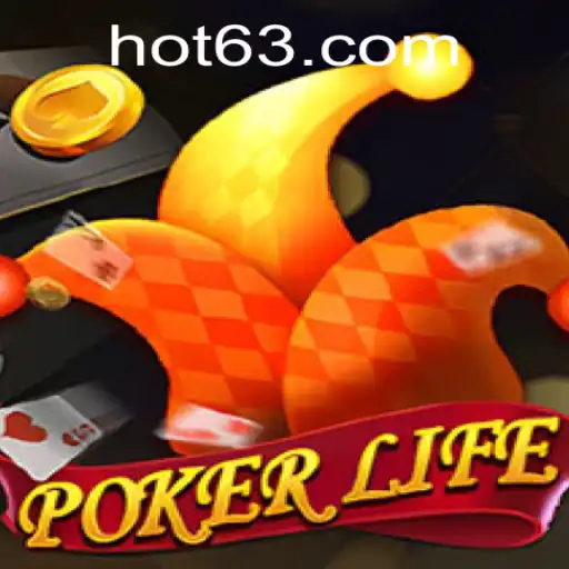 PokerLife: Master the Art of Poker