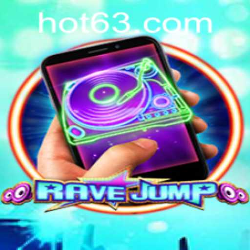 Discover the Thrilling World of RaveJumpmobile: A New Gaming Sensation
