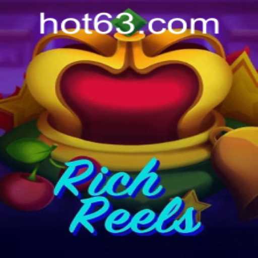 RichReels: A Comprehensive Guide to the Popular Casino Game