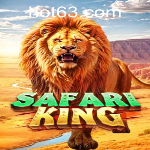 Explore the Exciting World of SafariKing: A Deep Dive into the Game